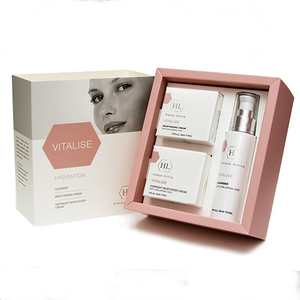 VITALISE KIT