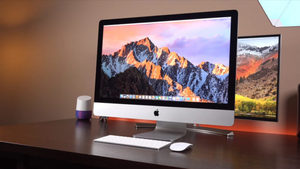 Imac Pro