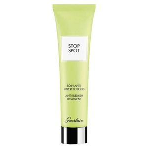 Guerlain Stop Spot