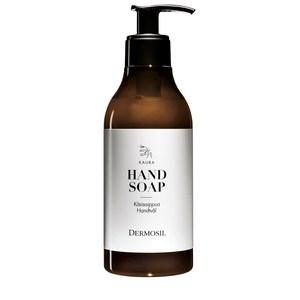 Dermosil Kaura Hand Soap