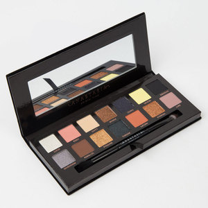 Anastasia Beverly Hills Prism Eyeshadow Palette