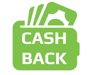 Cashback