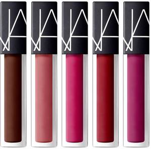 NARS ГЛАЙД ДЛЯ ГУБ VELVET LIP GLIDE