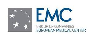 EMC Clinic