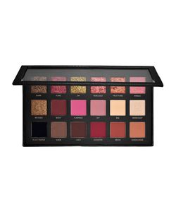 Modern Renaissance Eye Shadow Palette