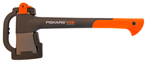 Fiskars X10