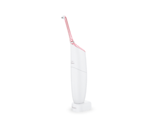 Philips Sonicare AirFloss Ultra HX8431/02