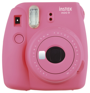 FUJIFILM Instax mini 9