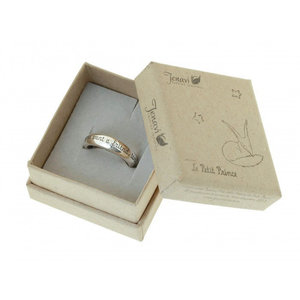 Штуки с Le petit prince