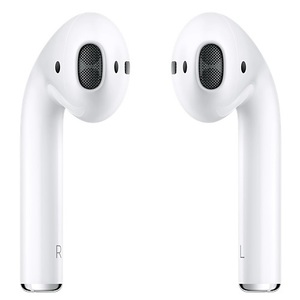 Наушники AirPods