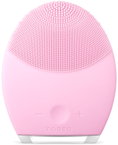 FOREO