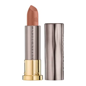 COMFORT MATTE VICE LIPSTICK STARK NAKED STARK NAKED