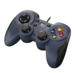 Logitech Gamepad F310