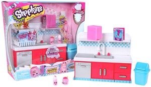 shopkins