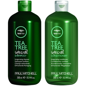 PAUL MITCHELL TEA TREE