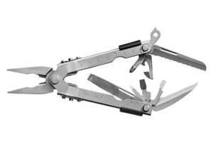 Хочу Мультитул Gerber MP600 Full-Size Multi-Tool Basic NN 07530N