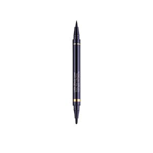 Подводка-фломастер для глаз Estee Lauder Little Black Liner