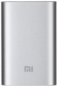 Powerbank Xiaomi