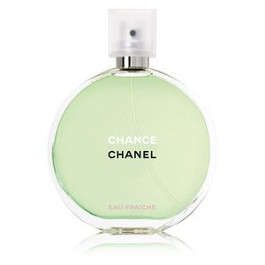 Аромат CHANEL CHANCE EAU FRAÎCHE