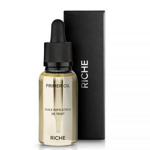 Primer Oil от Riche