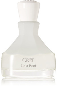 Oribe Silver Pearl Eau de Parfum