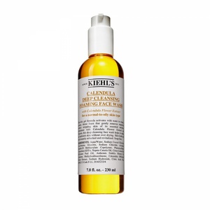 Умывашка Calendula Deep Cleansing Foaming Face Wash