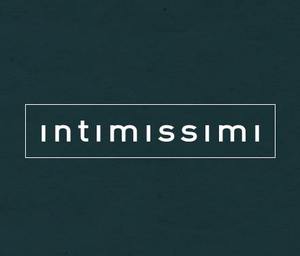 сертификат белье Intimissimi