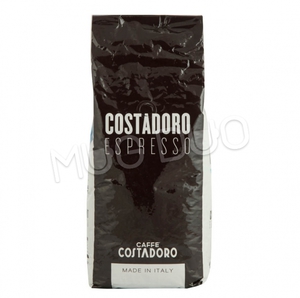 Кофе Costadoro Coffee в зернах 1 кг