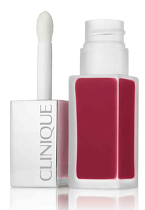 Clinique Pop Liquid Matte