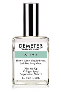 духи Demeter Salt Air