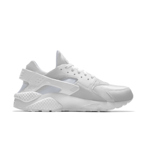 Nike Huararche essential ID 39