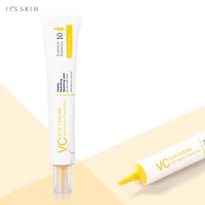 IT’S SKIN Power 10 Formula VC Eye Cream