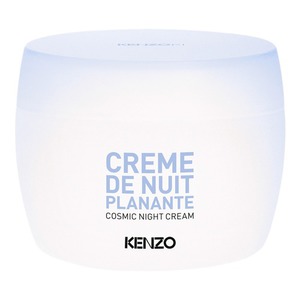 Крем Kenzo Ki Cosmic cream