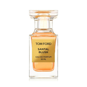 Tom Ford Santal Blush