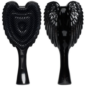 Tangle Angel Gr8 Graphite