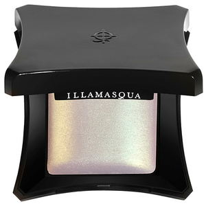 Illamasqua Beyond Powder