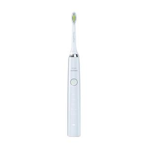 Philips Sonicare DiamondClean