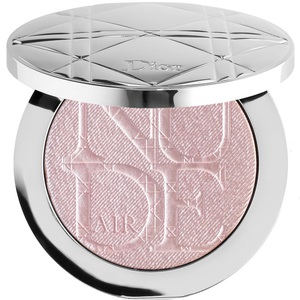 Dior Diorskin Nude Air Luminizer 002