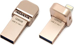 Usb flash накопитель