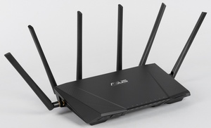 Netgear Nighthawk X10 R9000