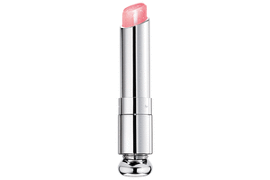 Dior Lip Glow - 010 Holo Pink