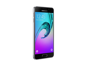 Samsung Galaxy A3