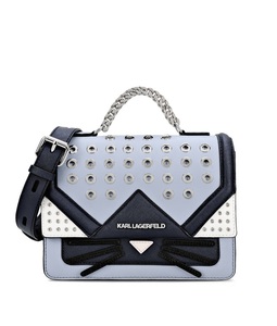 KARL LAGERFELD K/Fun Choupette Bag