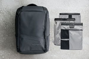 Nomatic Travel Bag