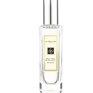 Jo Malone Wood Sage & Sea Salt 30ml