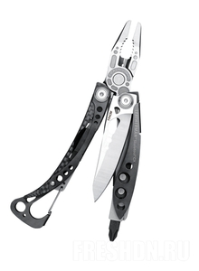 Letherman Skeletool CX