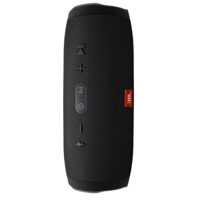 JBL Charge 3