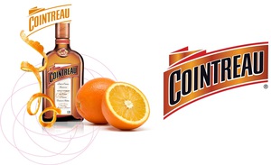 Cointreau