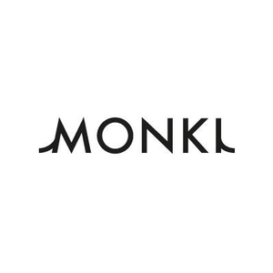 Подарочный сертификат monki