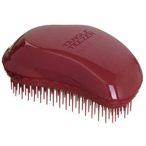 Tangle teezer